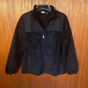 Fila Full Zip Women’s Sweatshirt